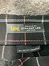 Lee Plaid Black Dress Pants Size 10 - photo 7