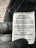 Lee Plaid Black Dress Pants Size 10 - photo 8