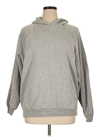 Adidas Sweatshirt (view 1)