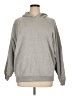 Adidas Gray Sweatshirt Size XL - photo 1