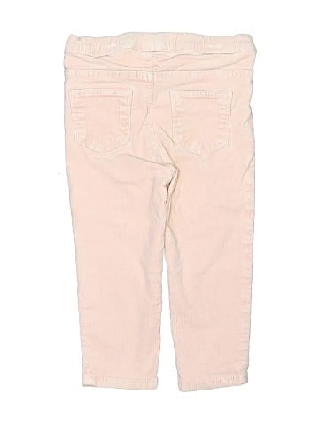 H&M Casual Pants (view 2)
