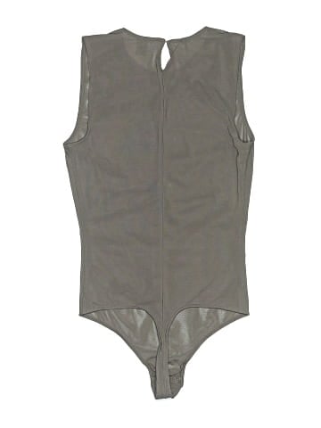 Parade Bodysuit (view 2)