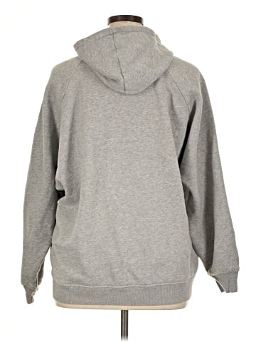Adidas Sweatshirt (view 2)