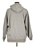 Adidas Gray Sweatshirt Size XL - photo 2