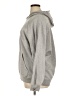 Adidas Gray Sweatshirt Size XL - photo 5