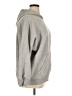 Adidas Gray Sweatshirt Size XL - photo 4