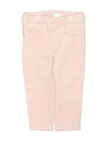H&M Casual Pants (view 1)