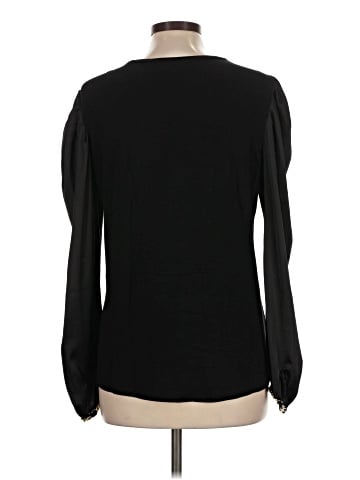 Generation Love Long Sleeve Top (view 2)