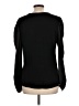 Generation Love Black Long Sleeve Top Size L - photo 2