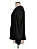 Generation Love Black Long Sleeve Top Size L - photo 5