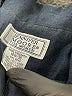 Jennifer Moore Blue Blazer Size 16W - photo 6