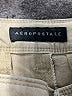 Aeropostale Solid Tan Khakis Size 12 - photo 7