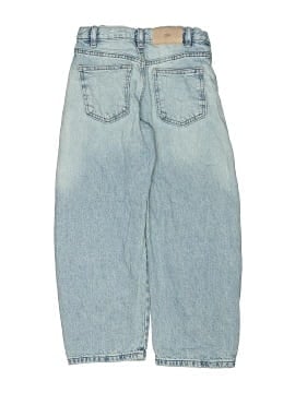 Zara Jeans (view 2)
