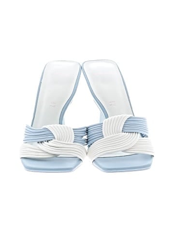 Vera Pelle Sandals (view 2)