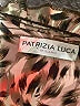 Patrizia Luca 100% Polyester Brown Long Sleeve Blouse Size S - photo 7