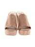 Dolce Vita Tan Mule/Clog Size 8 - photo 2