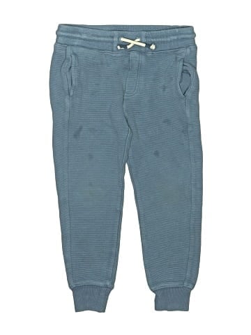 H&M Casual Pants (view 1)