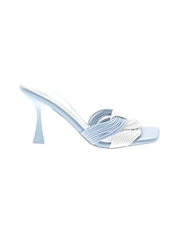 Vera Pelle Sandals (view 1)