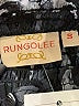 Rungolee Black Long Sleeve Blouse Size S - photo 7