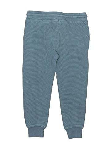 H&M Casual Pants (view 2)