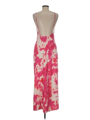 Thakoon Casual Dress (view 2)