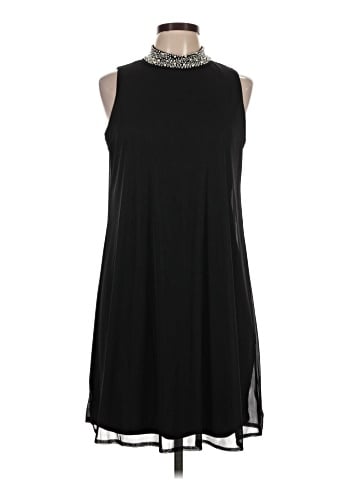 Annalee + Hope Casual Dress (view 1)