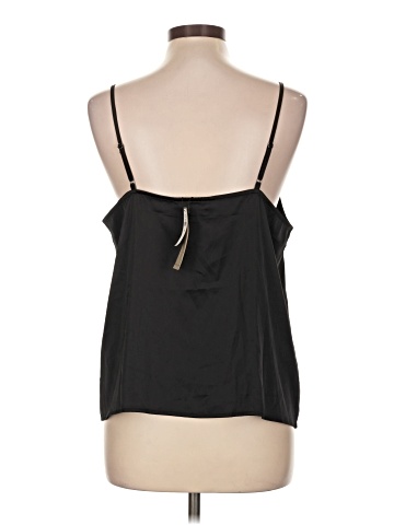 Banana Republic Factory Store Tank Top (view 2)