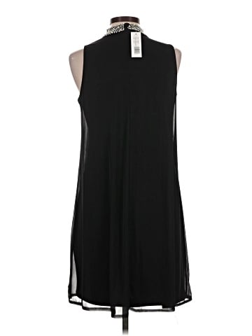 Annalee + Hope Casual Dress (view 2)