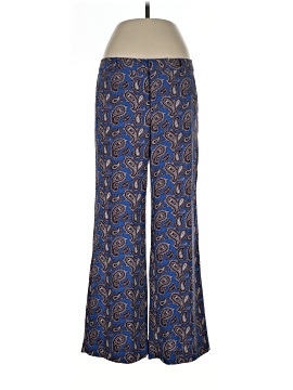 Banana Republic Casual Pants