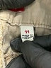 Unionbay Tan Khakis Size 11 - photo 8
