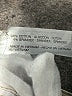 Unionbay Tan Khakis Size 11 - photo 9
