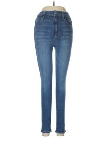 American Eagle Outfitters Jeans (view 1)