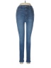 American Eagle Outfitters Blue Jeans Size 6 - photo 1