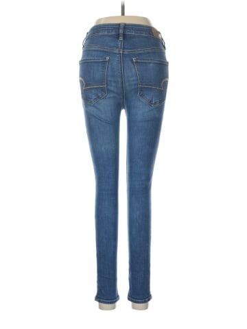 American Eagle Outfitters Jeans (view 2)