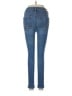 American Eagle Outfitters Blue Jeans Size 6 - photo 2