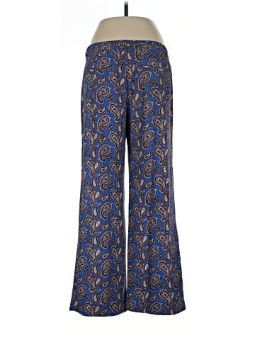 Banana Republic Casual Pants (view 2)