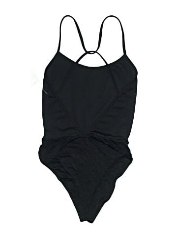 Charlotte Russe Bodysuit (view 2)