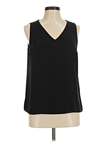 Nine West Sleeveless Blouse (view 1)