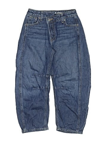 Gap Kids Jeans (view 1)