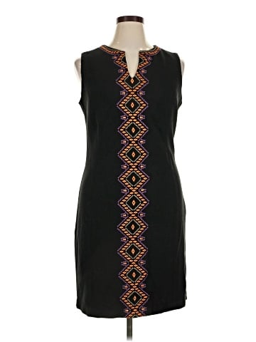 Peter Nygard Casual Dress (view 1)