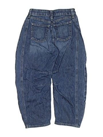 Gap Kids Jeans (view 2)