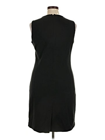Peter Nygard Casual Dress (view 2)