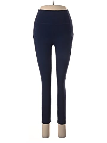 Fabletics Active Pants (view 1)