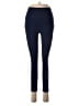 Fabletics Blue Active Pants Size S - photo 1
