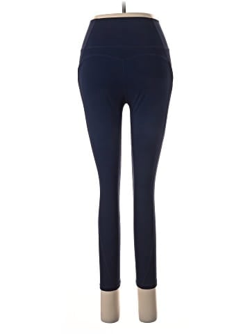 Fabletics Active Pants (view 2)