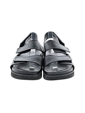 Arket Sandals (view 2)