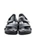 Arket Black Sandals Size EU 41 - photo 2