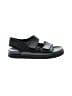 Arket Black Sandals Size EU 41 - photo 1