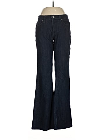 Lucky Brand Jeans (view 1)