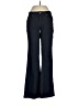 Lucky Brand Chevron-herringbone Blue Jeans Size 6R - photo 1